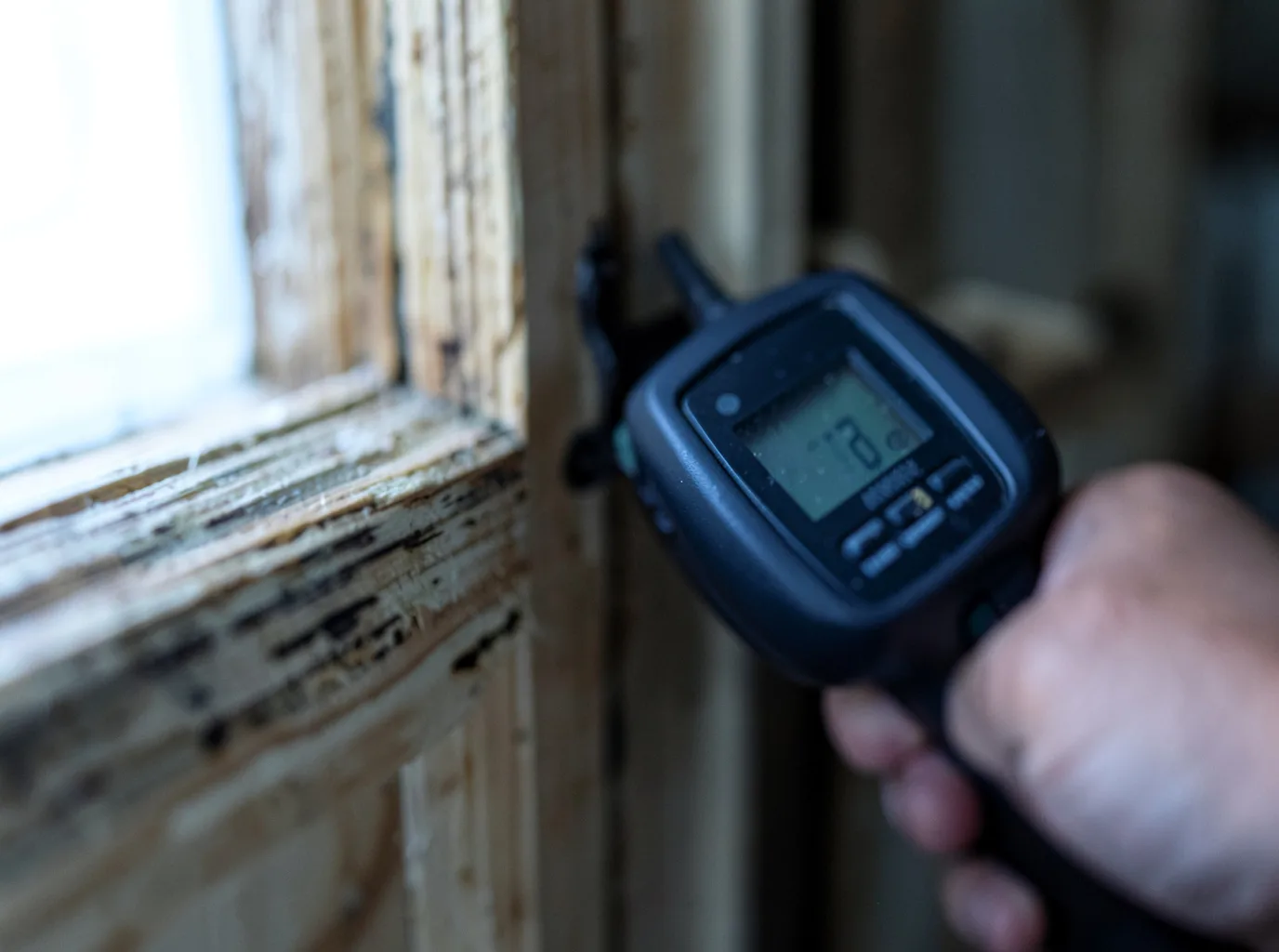 Water Damage Restoration Ecru, MS FAQs